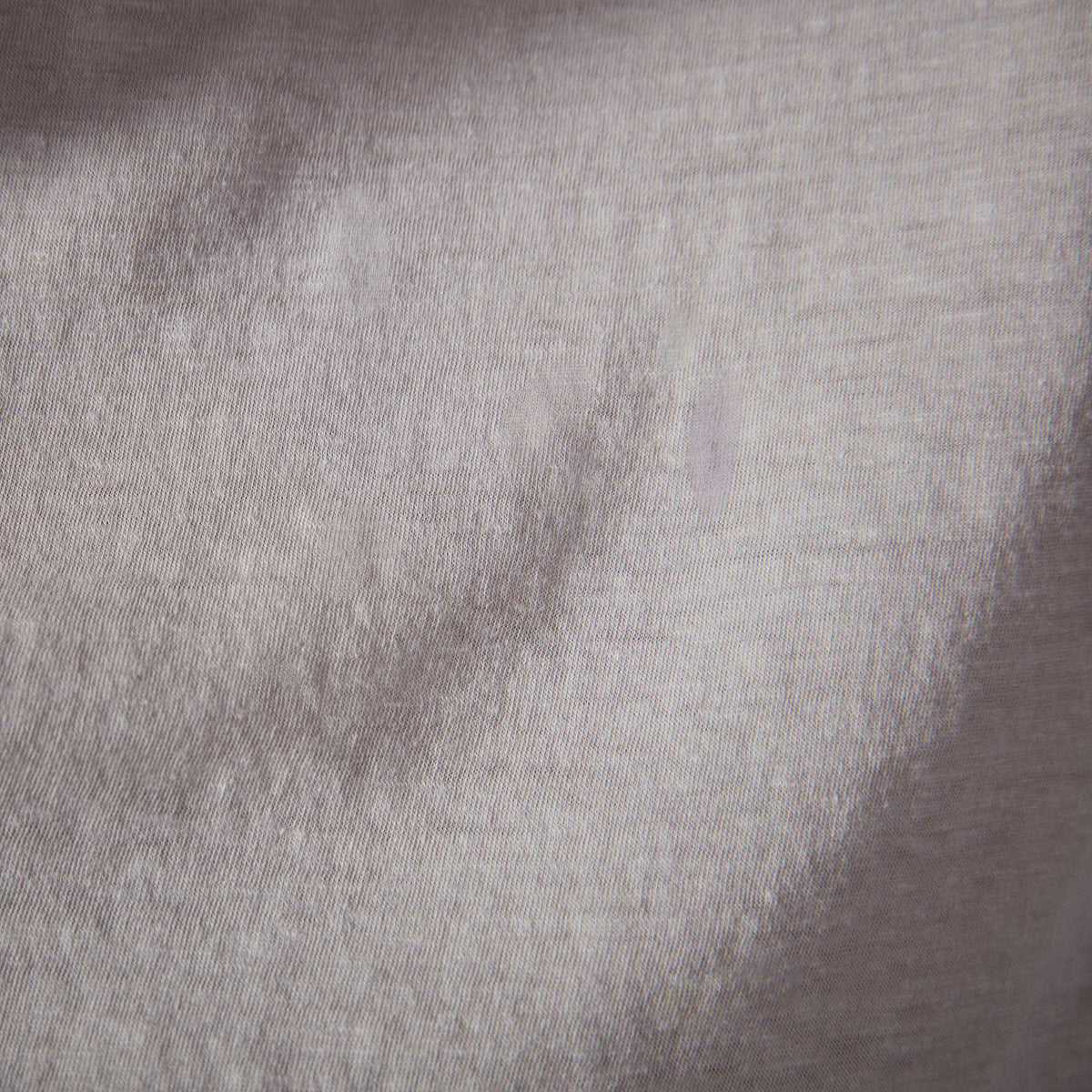 Recycled Lotus Jersey Knit Tee in Calamine | James Perse Los Angeles