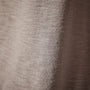 Sheer Slub Crew Neck Tee in Concrete | James Perse Los Angeles