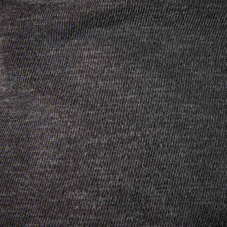 Vintage French Terry Sweatpant in Carbon Pigment | James Perse Los Angeles