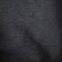 Vintage French Terry Relaxed Sweatshirt - Magma Pigment | James Perse Los Angeles